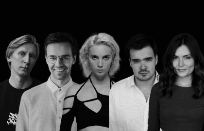 Давай переиграем