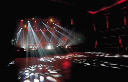 Да, брови выщипала!