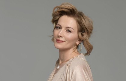 Рима Царикати. Тебе, учитель, посвящаю...