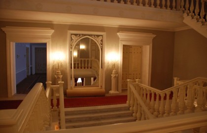 При свете неугасимой звезды! / Сүнмәс йолдыз яктысында!