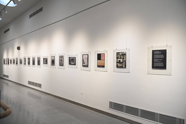 При свете неугасимой звезды