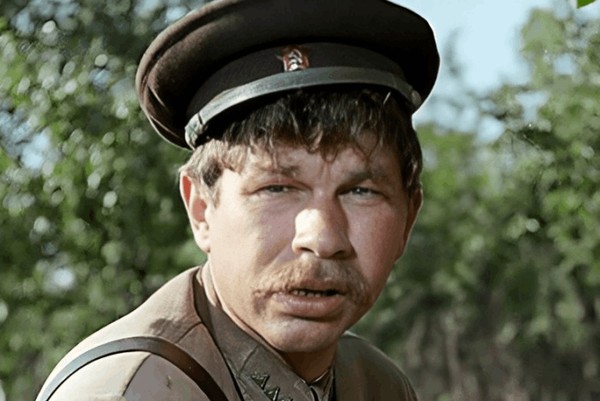 Лекция «Андрей Мартынов: жизнь и творчество»