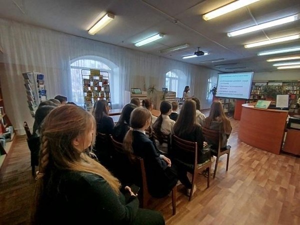 Викторина «Зимние виды спорта»