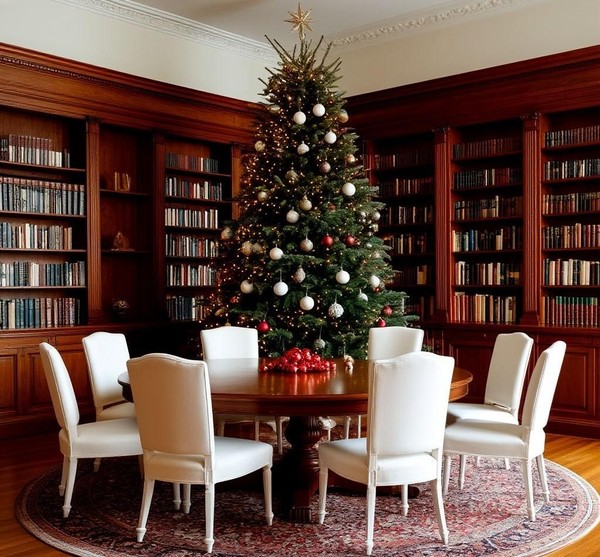 Программа «Время сказочных затей»