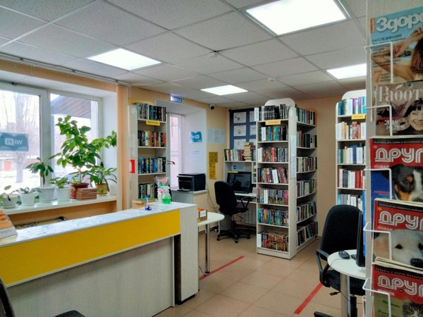 Мастер– класс «Мастерская Деда Мороза. Ёлочная игрушка»