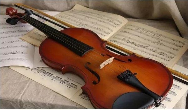 Новогоднее настроение