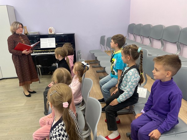 Лекция «Война. Любовь. Победа»