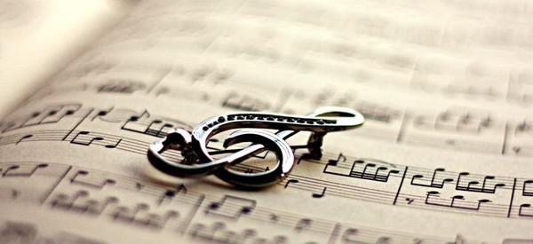 «Новогодние приключения»