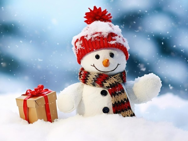 Концерт «В кругу друзей»