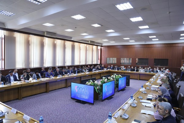 Республиканский конкурс визуального творчества «Радуга»