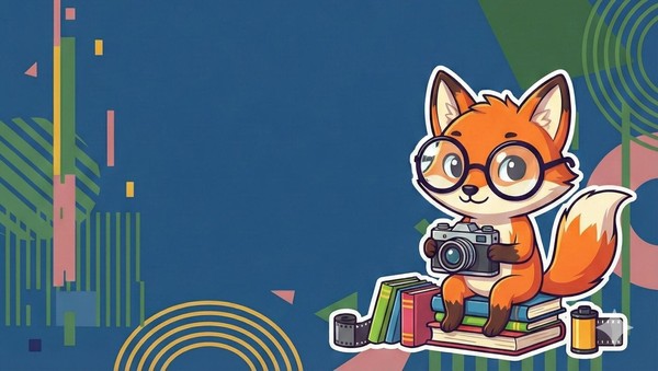 Программа «Медиашкола»