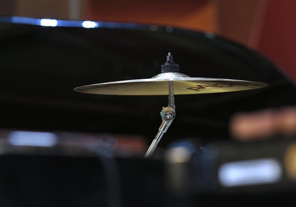 «Классный час, посвященный дню танго»