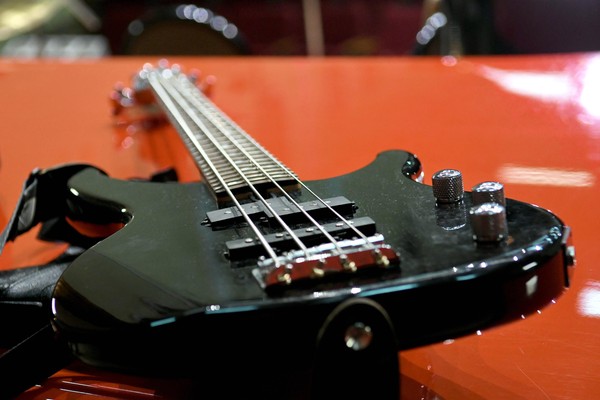 «Классный час, посвященный дню бардовской песни»