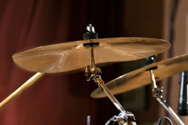 «Классный час, посвященный Международному дню барабанщика»