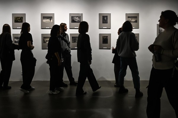 Игра «Канун Нового»