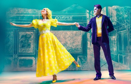 Иван Ожогин