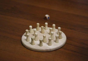 Программа «Большая игра»