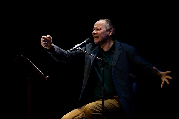 Крошка Цахес