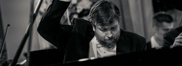 Дмитрий Онищенко