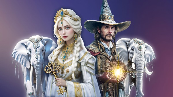 Снежные сны