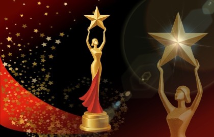 Женщина года – 2025