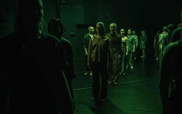 Вероятность