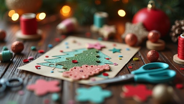 Мастер-класс «Арт-марафон»