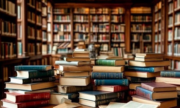 Выставка «Почемучкина поляна»