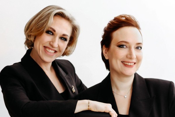 Концерт «Музыкальный калейдоскоп»