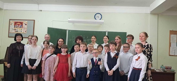 «Новогодние чудеса»