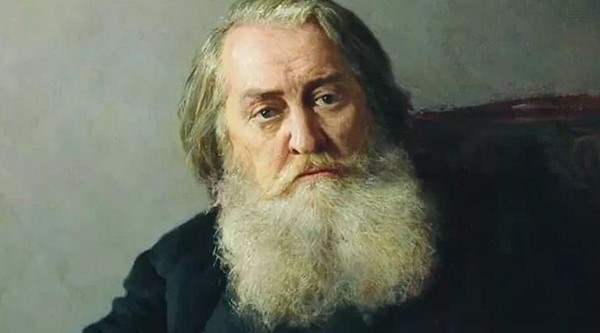 Литературный час «По страницам произведений Алексея Плещеева»