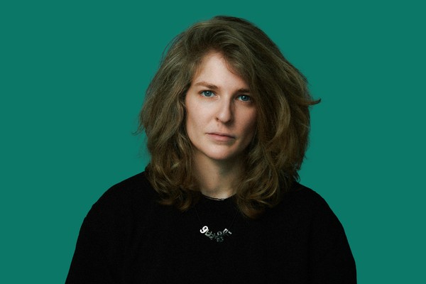 Лиза Варвара Аранова