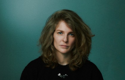 Лиза Варвара Аранова. Проверка странного формата