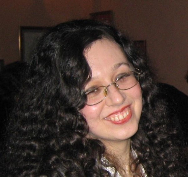 Концерт «Наталья Хондо приглашает друзей»