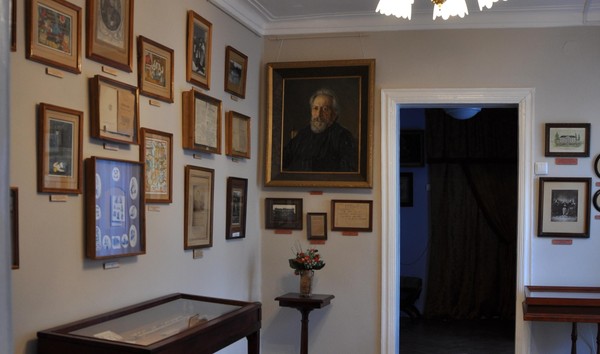 Утренник «Легенды, сказки Рождества и Нового года»