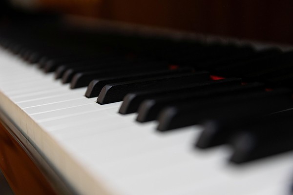 Зачет-концерт