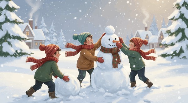 Лекция «Из истории празднования Нового года»