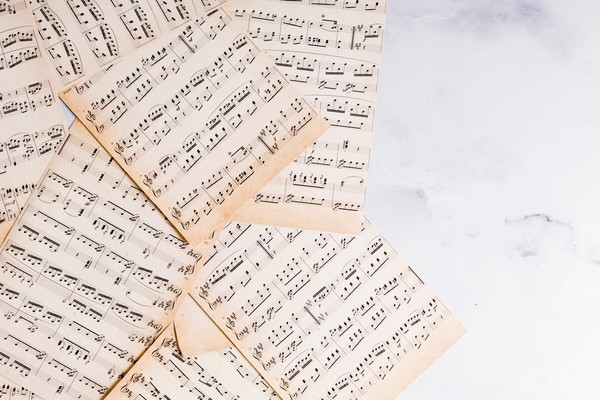 Лекция «Эпоха рок-н-ролла и рождение глобальной танцевальной моды»