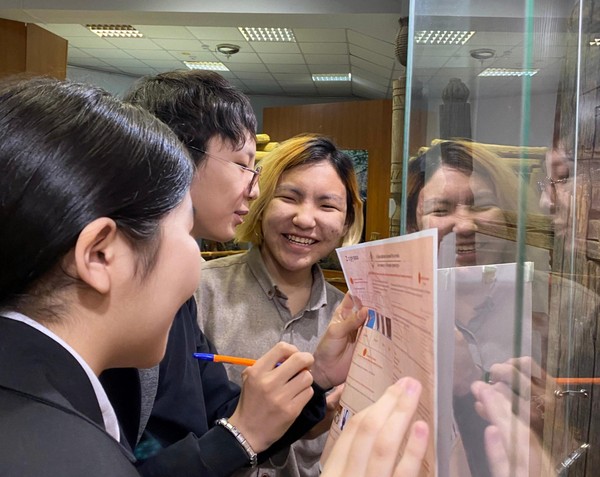 Цикл экскурсий Якутского музея истории и культуры народов Севера