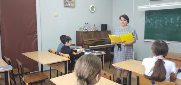 Лекция «Лики современного пианизма. Никита Абросимов»