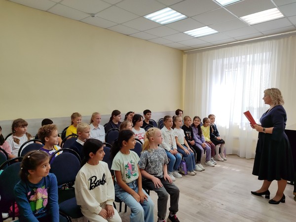 Русская песня в творчестве русских композиторов