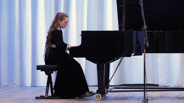 Операция «Си диез» или спасение Нового года