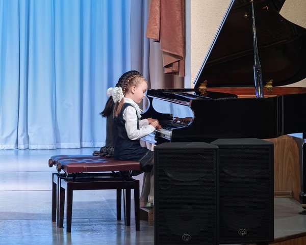 Как Емеля Новый год спасал