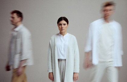 Летние осы кусают нас даже в ноябре