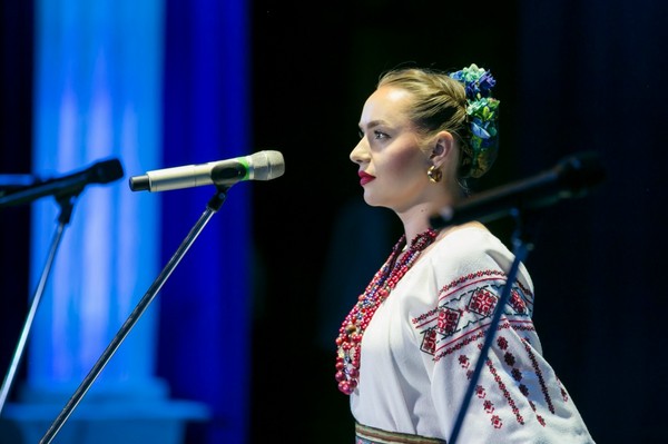 Новогодние традиции