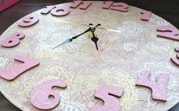 Интерактивное занятие «Виниловые пластинки»