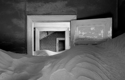 Повесть о Сонечке