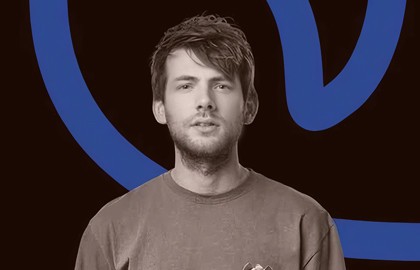 Евгений Хоньяков – Stand Up концерт