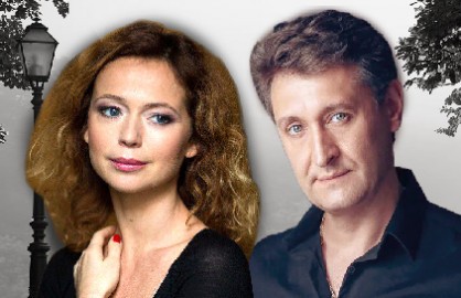 Екатерина Вуличенко