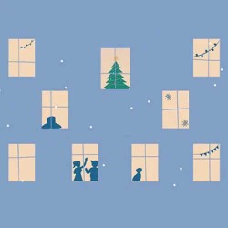 «Не скажу» по пьесе Александра Цыпкина